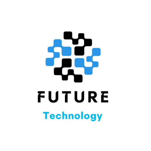 cropped-ChatGPT-Image-Jun-16-2025-03_24_26-PM.png
